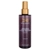 CHI Brilliance Shine Serum Light Weight Leave-In Treatment 6oz