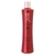 CHI Royal Treatment Volume Shampoo 12oz