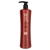 CHI Royal Treatment Hydrating Shampoo 32oz