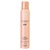 CHI Royal Treatment Rapid Shine Spray 5.3oz