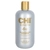 CHI Keratin Reconstructing Shampoo 12oz