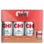 CHI Infra Thermal Care Kit 4piece