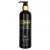 CHI Argan Oil Conditioner 11.5oz
