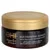CHI Argan Oil Rejuvenating Masque 8oz