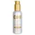 CHI Keratin K-Trix 5 Thermal Active Smoothing Treatment 3.92oz