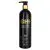CHI Argan Oil Shampoo 25oz