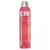 CHI Texturizing Spray
