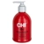 CHI Maximum Control Gel 8oz