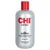 CHI Infra Silk Infusion 12oz