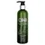 CHI Tea Tree Oil Conditioner 12oz