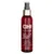 CHI Rose Hip Oil Color Nurture Repair & Shine Leave-In Tonic 4oz