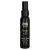CHI Luxury Black Seed Oil Blend Dry Oil Blend 3oz
