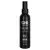 CHI Luxury Black Seed Oil Blend Blow Dry Cream 6oz