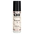 CHI Luxury Black Seed Oil Curl Defining Cream-Gel 5oz