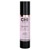 CHI Luxury Black Seed Oil Intense Repair Hot Oil Treatment 1.7oz