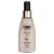 CHI Luxury Black Seed Oil Blend Leave-in Conditioner 4oz