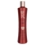 CHI Royal Treatment Volume Conditioner 12oz