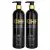CHI Argan Oil Shampoo & Conditioner Set  25 oz 2piece