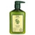 CHI Naturals with Olive Oil Hair & Body Conditioner 11.5oz
