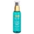 CHI Aloe Vera w/ Agave Nectar Curls Defined Aloe Vera Oil 3oz
