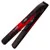 CHI Lava Volcanic Ceramic Hairstyling Iron Travel Size 1inches