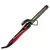 CHI Lava Volcanic Ceramic Curling Iron 1inches