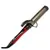 CHI Lava Volcanic Ceramic Curling Iron 1.5inches