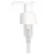 CHI Liter Pump 1piece