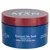 CHI CHI Man Text(ure) Me Back Shaping Cream 3oz