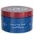CHI CHI Man Palm Of Your Hand Pomade 3oz