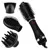 CHI Volumizer 4-in-1 Blowout Brush 5piece