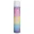 CHI Vibes Wake + Fake Soothing Dry Shampoo 5.3oz
