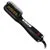 CHI Hot Smoothing 3-In-1 Dryer Brush 1piece