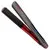 CHI Lava 2.0 Volcanic Lava Hairstyling Iron 1inches
