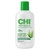CHI Naturals with Aloe Vera Hydrating Hair Gel 6oz