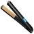 CHI Original Digital Ceramic Hairstyling Iron Midnight Matte