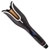 CHI Spin N Curl Matte Black 1inches