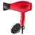 CHI 1875 Series Salon Style Compact Hair Dryer 3piece