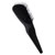 CHI Scalp Detangling Brush 1piece