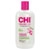 CHI ColorCare Color Lock Shampoo 12oz