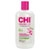 CHI ColorCare Color Lock Conditioner