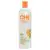 CHI CurlyCare Curl Shampoo 25oz