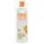 CHI CurlyCare Curl Conditioner 25oz