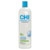 CHI HydrateCare Hydrating Shampoo 25oz
