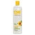 CHI ShineCare Smoothing Shampoo 25oz