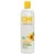 CHI ShineCare Smoothing Conditioner 25oz