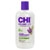 CHI VolumeCare Volumizing Conditioner 12oz