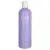 CHI Vibes Hair to Slay Daily Moisturizing Shampoo 12oz