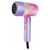 CHI Vibes So Smooth Hair Dryer 2piece