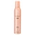 CHI Royal Treatment White Truffle Foaming Mousse 8oz
